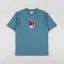 Parlez Vita T Shirt Storm