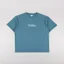 Parlez Magna Oversized T Shirt Storm