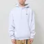 Parlez Coastal Oversized Hoodie Heather