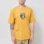 Parlez Burford T Shirt Golden