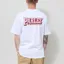 Parlez Winside T Shirt White