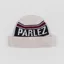 Parlez Quantox Beanie Putty