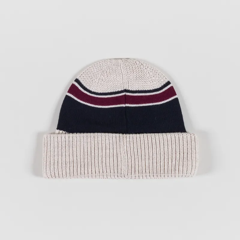Parlez Quantox Beanie Putty-1
