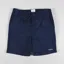 Parlez Blakey Shorts Navy