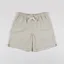 Parlez Enigma Shorts Greige