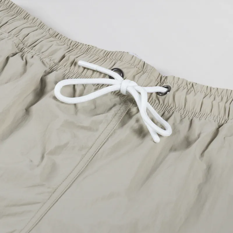 Parlez Enigma Shorts Greige-4
