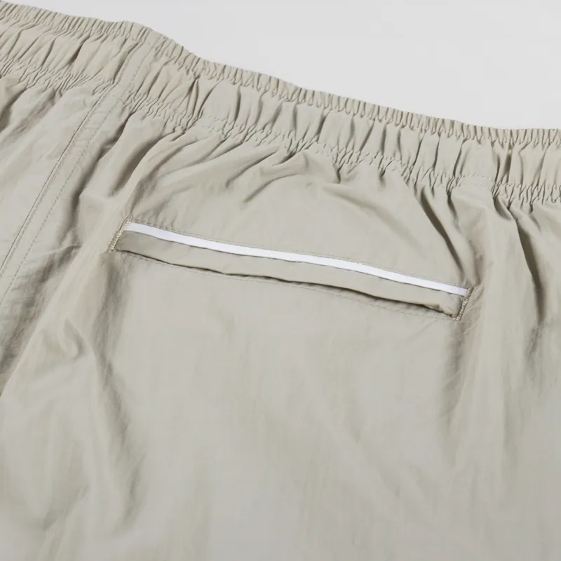 Parlez Enigma Shorts Greige-6