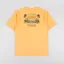 Parlez Occasus T Shirt Sun