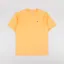 Parlez Adduco T Shirt Sun