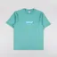 Parlez Laterem T Shirt Sage Shore
