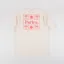Parlez Ardor T Shirt Shell