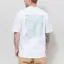 Parlez Astor T Shirt White