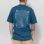 Parlez Astor T Shirt Oceanic