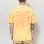 Parlez Astor T Shirt Ray