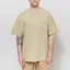 Parlez Wesley Oversized T Shirt Hops