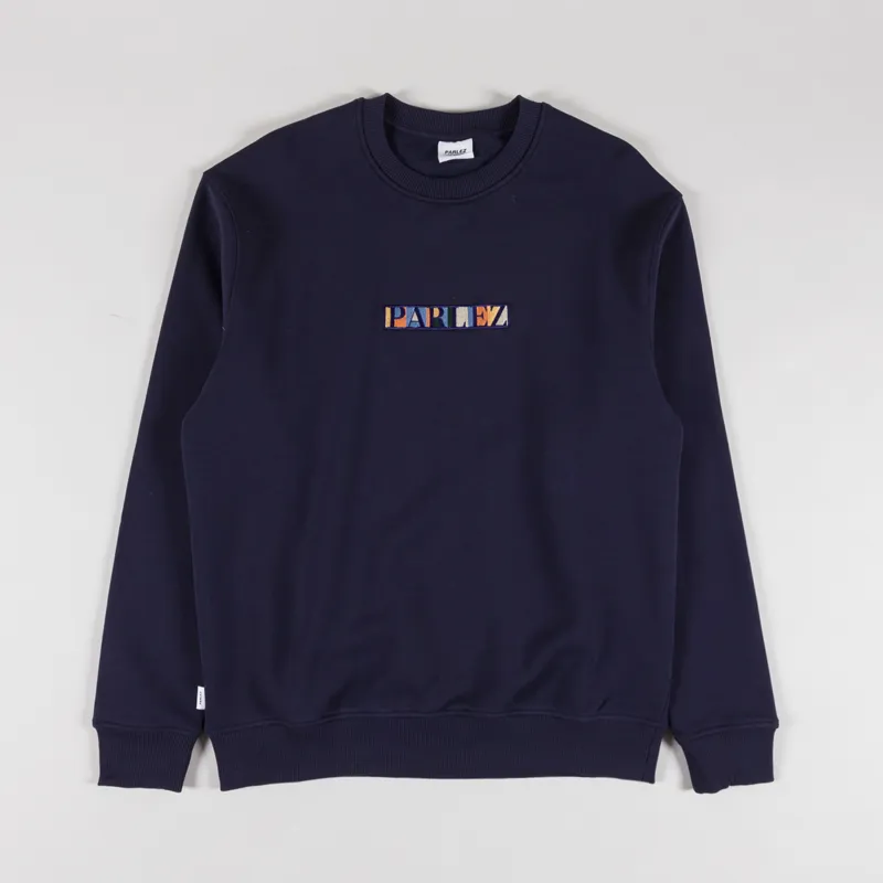 Men s Crews Sweatshirts Relaxed Stylish