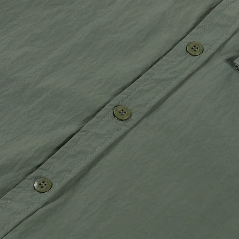 Parlez Mode Shirt Herb-6