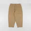 Parlez Mast Trousers Sand