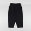 Parlez Mast Trousers Black