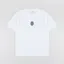 Parlez Beacon T Shirt White