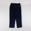Parlez Alvada Trouser Midnight