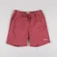 Parlez Wilmot Shorts Dusty Coral