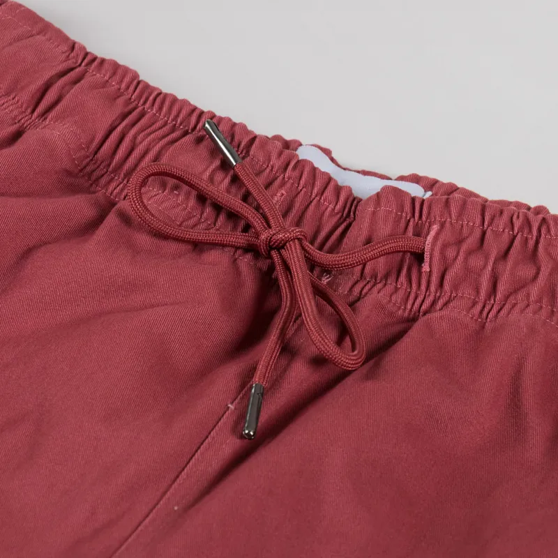 Parlez Wilmot Shorts Dusty Coral-4