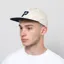 Parlez Homerun Cap Shell