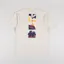 Parlez Flora T Shirt Shell