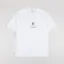 Parlez Nurture T Shirt White