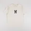 Parlez Ramore T Shirt Shell