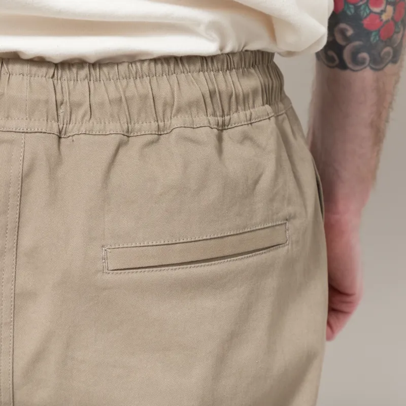 Parlez Arc Shorts Hops-4