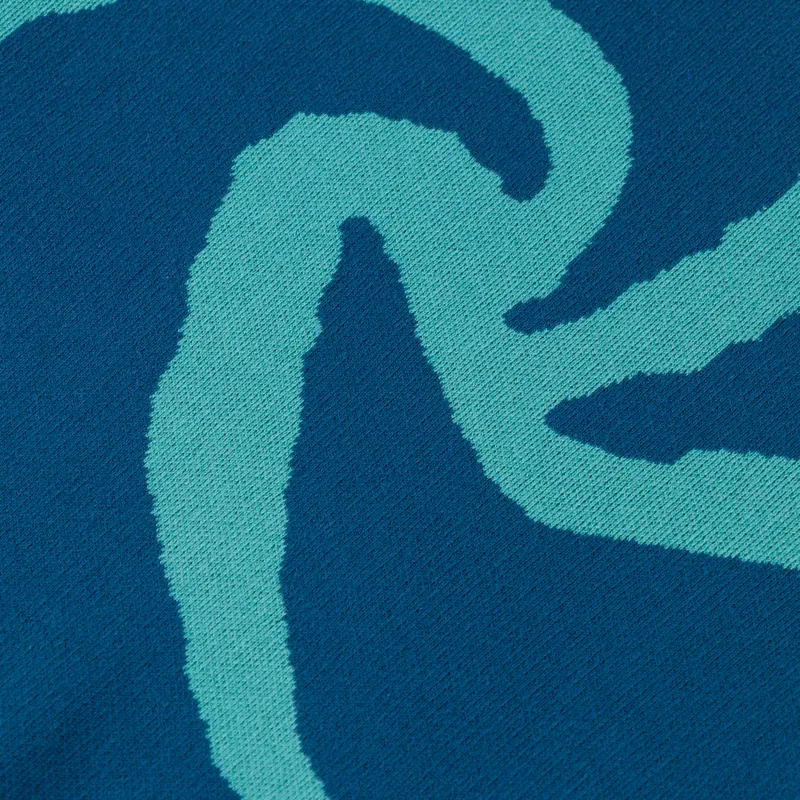 Parlez Pacific Knit Lagoon-5