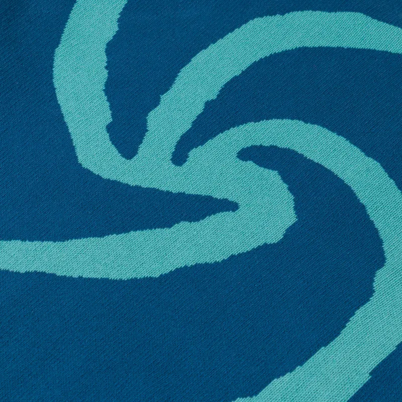 Parlez Pacific Knit Lagoon-6