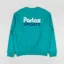 Parlez Status Sweat Leaf
