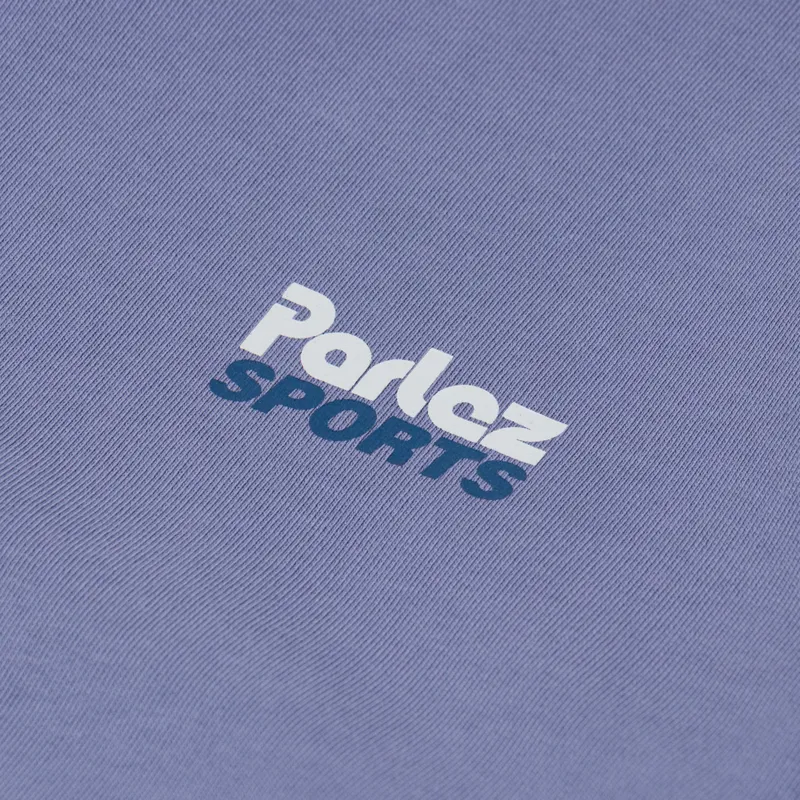 Parlez Status Sweat Purple Haze-5