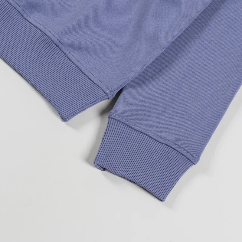 Parlez Status Sweat Purple Haze-6