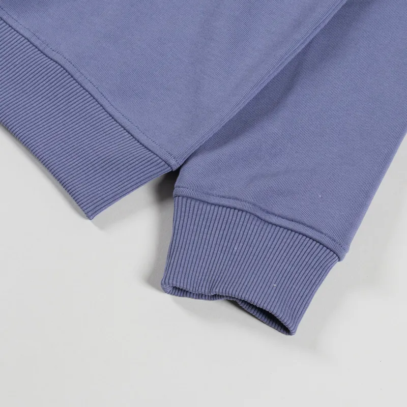 Parlez Status Sweat Purple Haze-7