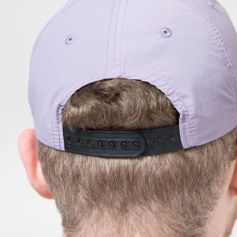 Parlez Strike Cap Purple Haze-4