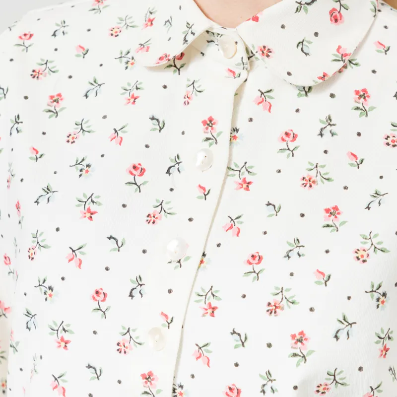 Daydress Womens Pascale Shirt Baby Bloom-4