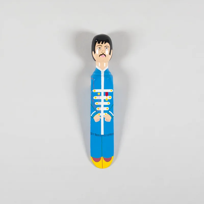 Wedgie Pauly Door Wedge-1