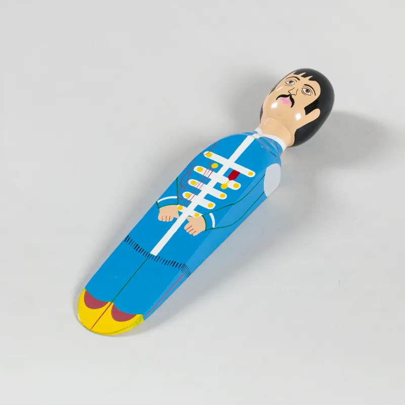 Wedgie Pauly Door Wedge