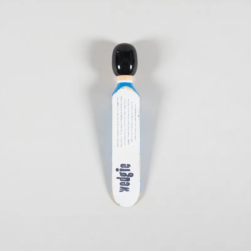 Wedgie Pauly Door Wedge-2