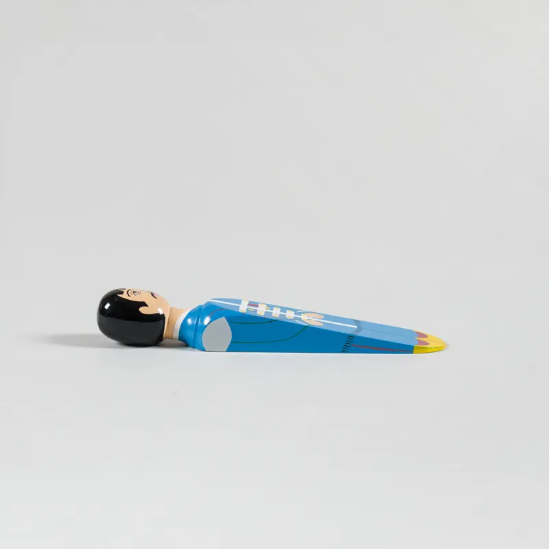 Wedgie Pauly Door Wedge-3