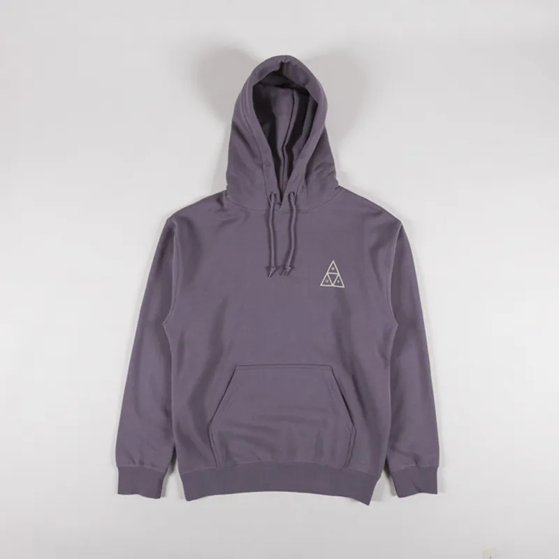 Triangle hoodie discount