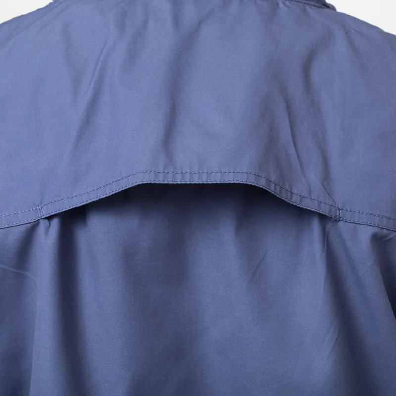 Penfield Gibson Jacket Blue Indigo-12