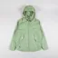 Penfield Gibson Jacket Mistletoe