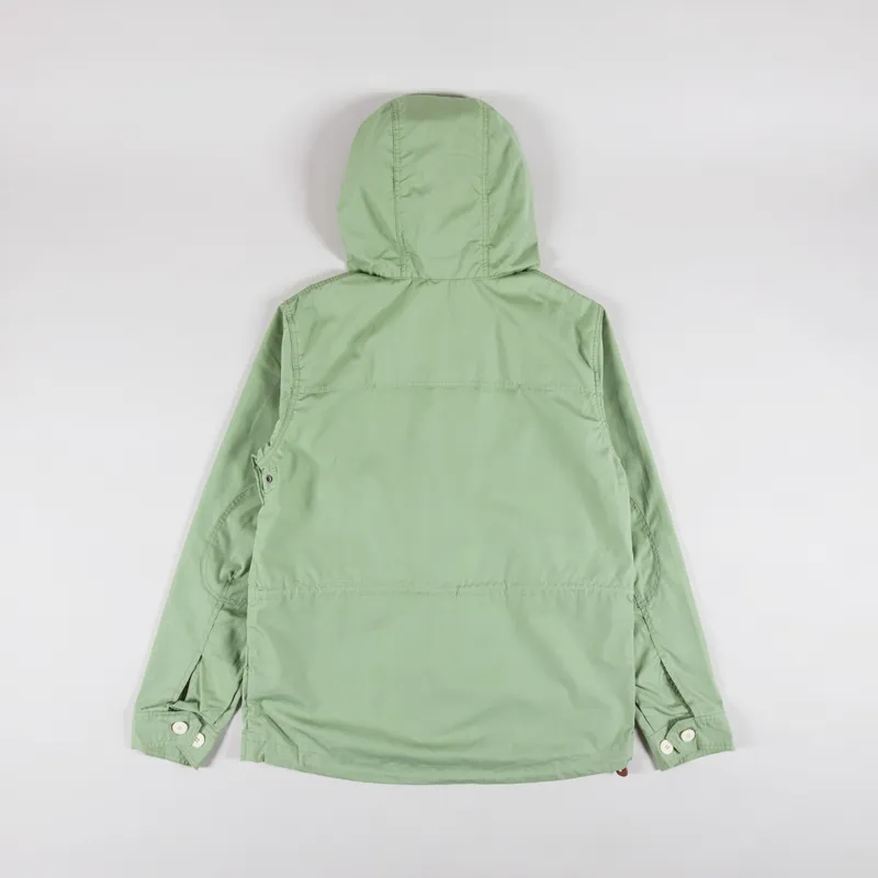 Penfield Gibson Jacket Mistletoe-2