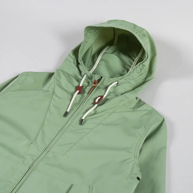 Penfield Gibson Jacket Mistletoe-3