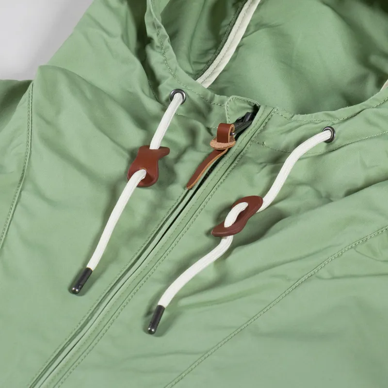 Penfield Gibson Jacket Mistletoe-6